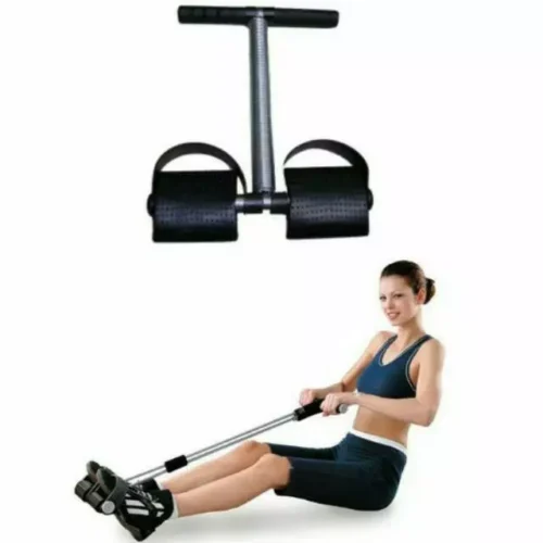 Super Tummy Trimer