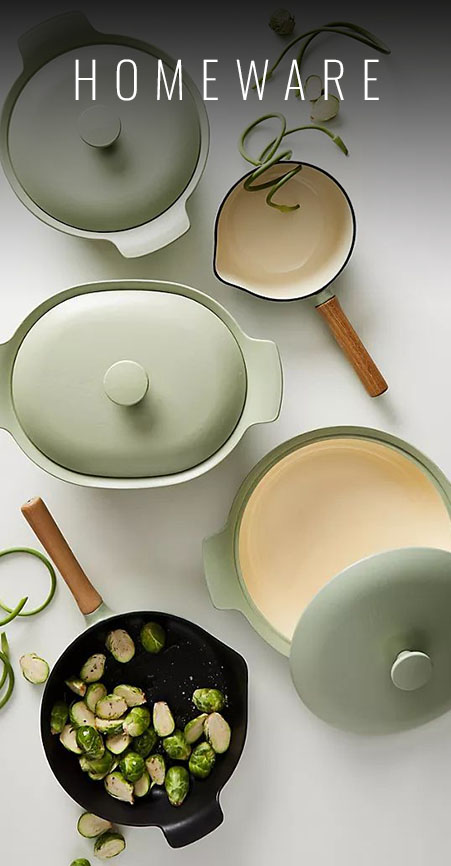 Home Produk TOPSOUL 3 homeware