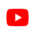 Icon label