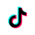 Icon label